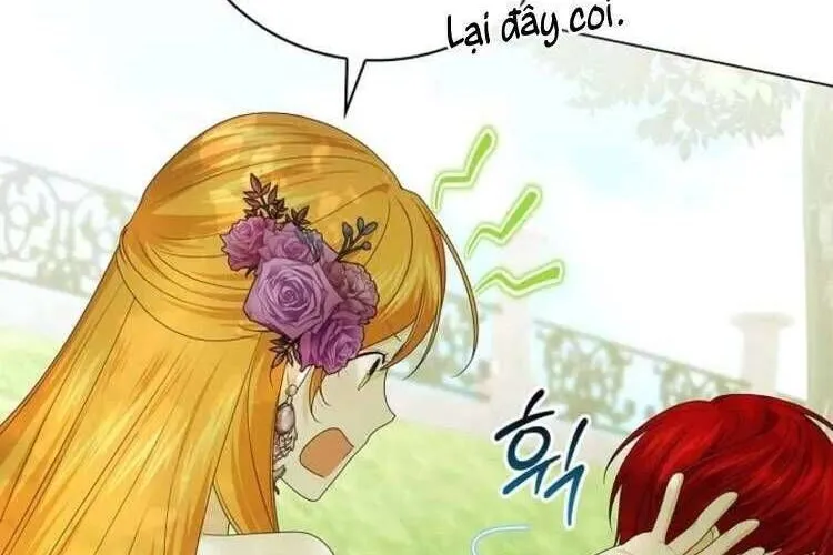 Nam Phụ Lên Giường Ngủ Với Tôi Chap 6 - Next Chap 7