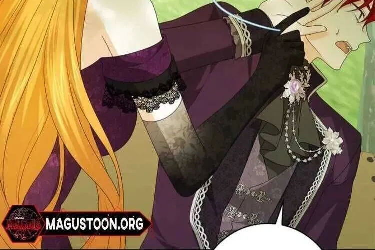 Nam Phụ Lên Giường Ngủ Với Tôi Chap 6 - Next Chap 7