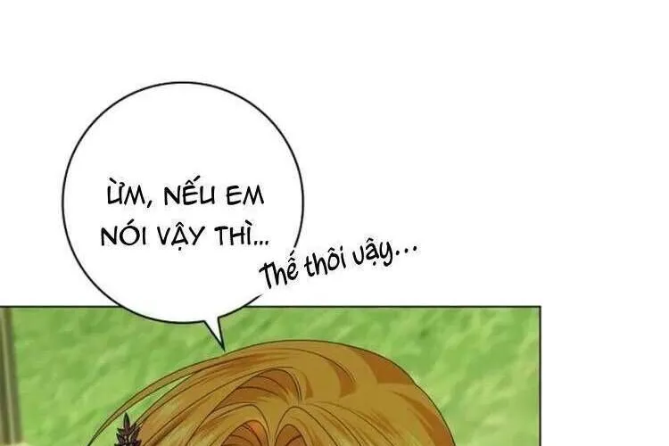 Nam Phụ Lên Giường Ngủ Với Tôi Chap 6 - Next Chap 7