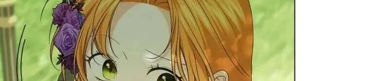 Nam Phụ Lên Giường Ngủ Với Tôi Chap 6 - Next Chap 7