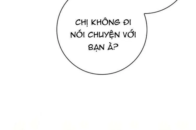 Nam Phụ Lên Giường Ngủ Với Tôi Chap 6 - Next Chap 7