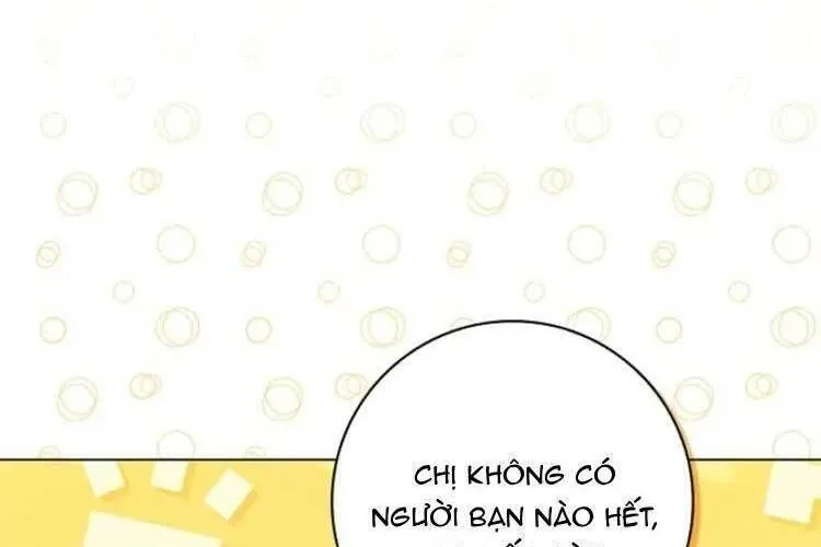 Nam Phụ Lên Giường Ngủ Với Tôi Chap 6 - Next Chap 7