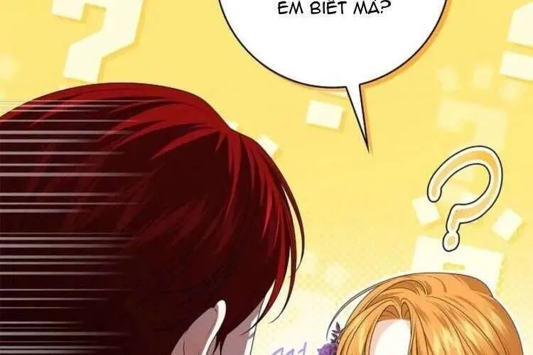 Nam Phụ Lên Giường Ngủ Với Tôi Chap 6 - Next Chap 7