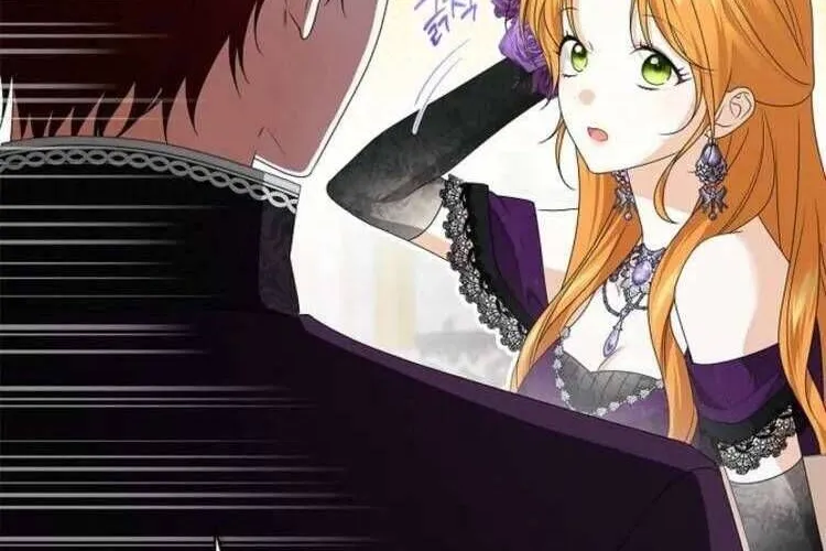 Nam Phụ Lên Giường Ngủ Với Tôi Chap 6 - Next Chap 7