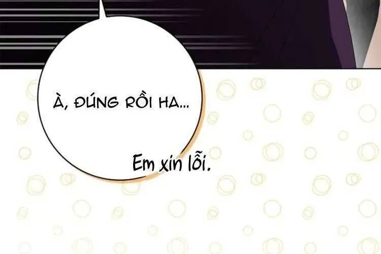 Nam Phụ Lên Giường Ngủ Với Tôi Chap 6 - Next Chap 7