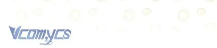 Nam Phụ Lên Giường Ngủ Với Tôi Chap 6 - Next Chap 7