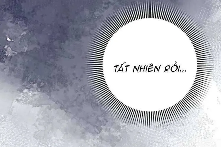 Nam Phụ Lên Giường Ngủ Với Tôi Chap 6 - Next Chap 7