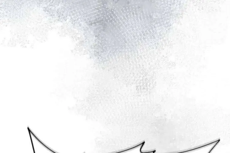 Nam Phụ Lên Giường Ngủ Với Tôi Chap 6 - Next Chap 7