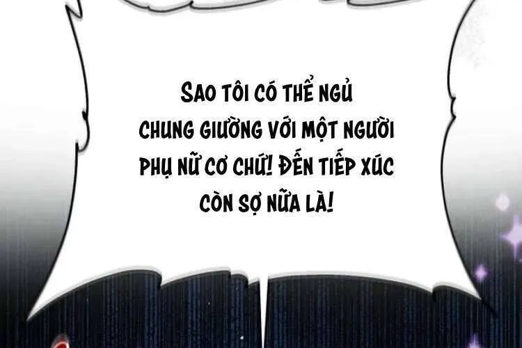 Nam Phụ Lên Giường Ngủ Với Tôi Chap 6 - Next Chap 7