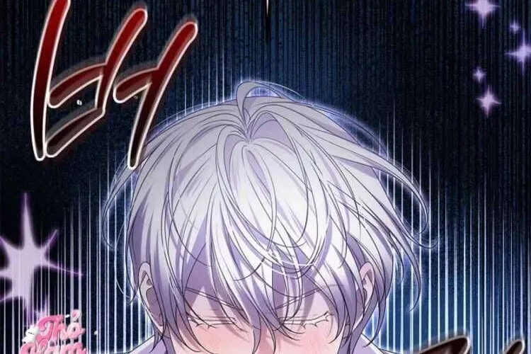 Nam Phụ Lên Giường Ngủ Với Tôi Chap 6 - Next Chap 7