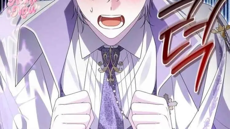 Nam Phụ Lên Giường Ngủ Với Tôi Chap 6 - Next Chap 7