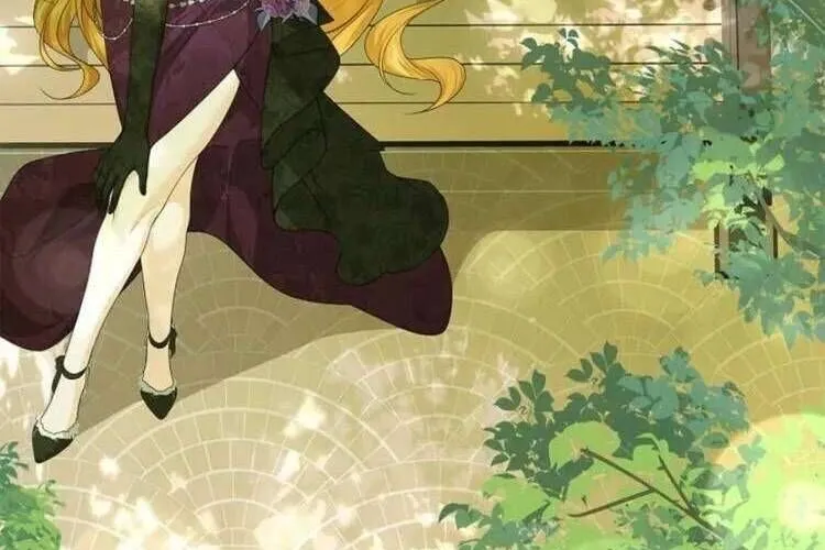 Nam Phụ Lên Giường Ngủ Với Tôi Chap 6 - Next Chap 7