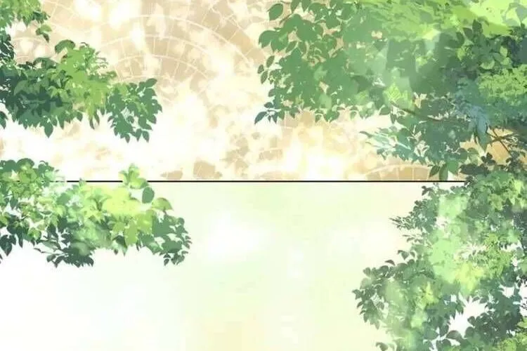 Nam Phụ Lên Giường Ngủ Với Tôi Chap 6 - Next Chap 7