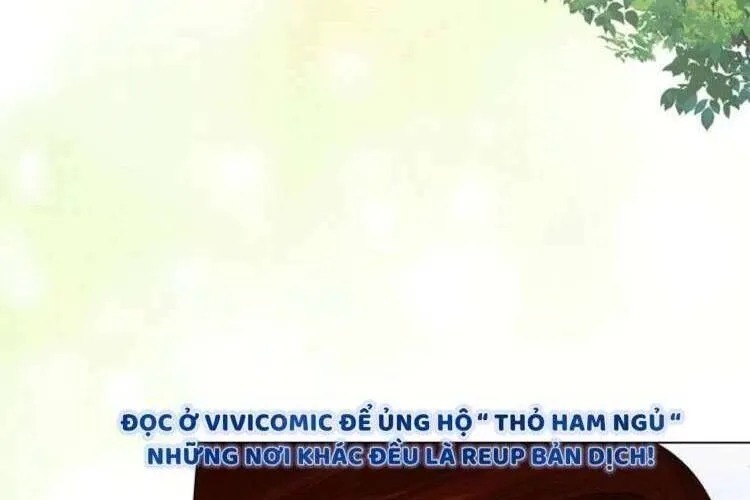 Nam Phụ Lên Giường Ngủ Với Tôi Chap 6 - Next Chap 7