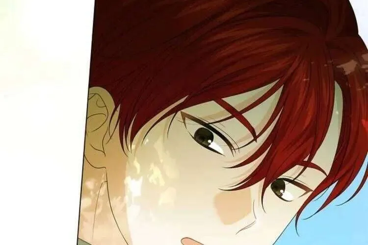 Nam Phụ Lên Giường Ngủ Với Tôi Chap 6 - Next Chap 7