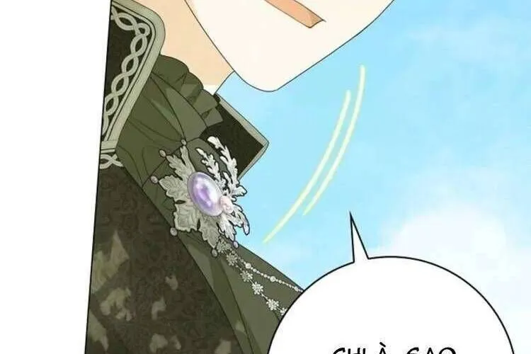 Nam Phụ Lên Giường Ngủ Với Tôi Chap 6 - Next Chap 7