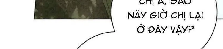 Nam Phụ Lên Giường Ngủ Với Tôi Chap 6 - Next Chap 7