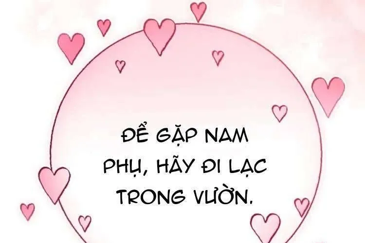 Nam Phụ Lên Giường Ngủ Với Tôi Chap 6 - Next Chap 7