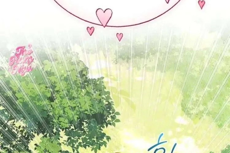 Nam Phụ Lên Giường Ngủ Với Tôi Chap 6 - Next Chap 7