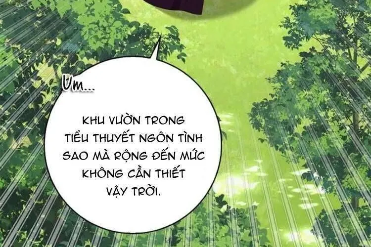 Nam Phụ Lên Giường Ngủ Với Tôi Chap 6 - Next Chap 7