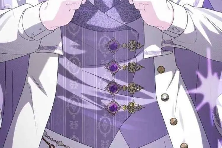 Nam Phụ Lên Giường Ngủ Với Tôi Chap 6 - Next Chap 7