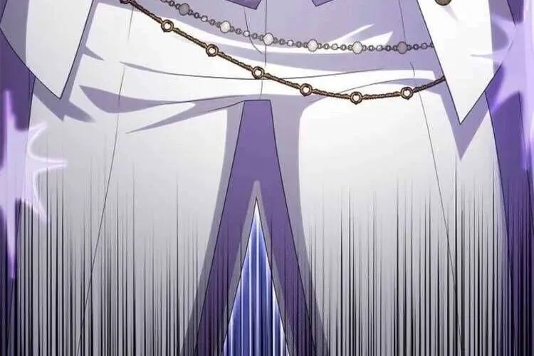 Nam Phụ Lên Giường Ngủ Với Tôi Chap 6 - Next Chap 7