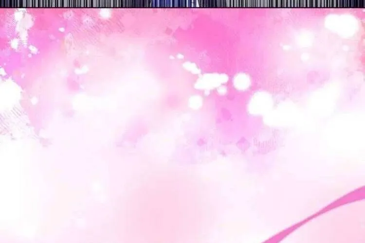 Nam Phụ Lên Giường Ngủ Với Tôi Chap 6 - Next Chap 7