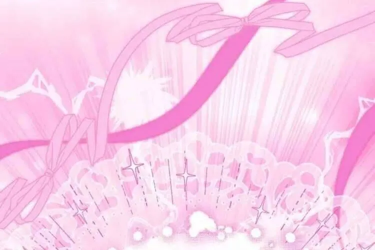 Nam Phụ Lên Giường Ngủ Với Tôi Chap 6 - Next Chap 7