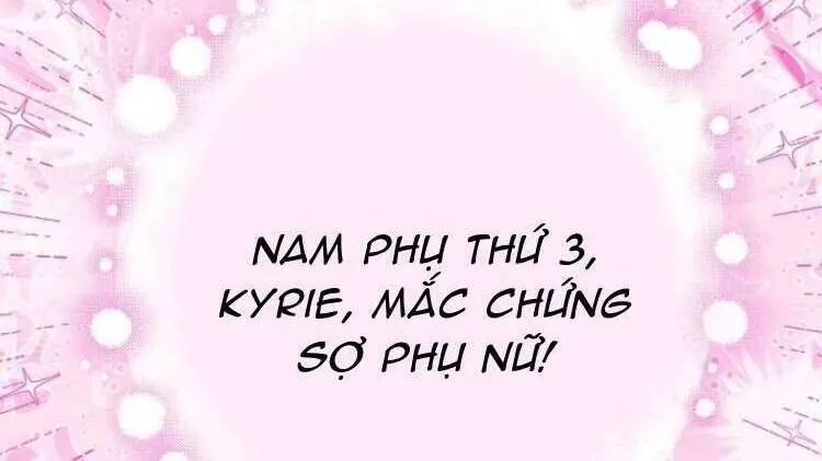 Nam Phụ Lên Giường Ngủ Với Tôi Chap 6 - Next Chap 7