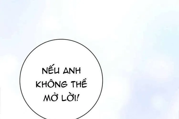 Nam Phụ Lên Giường Ngủ Với Tôi Chap 6 - Next Chap 7