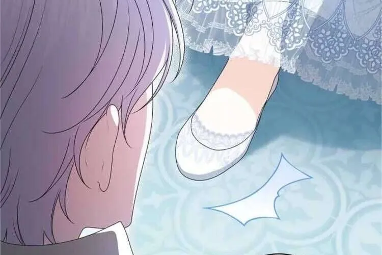 Nam Phụ Lên Giường Ngủ Với Tôi Chap 6 - Next Chap 7