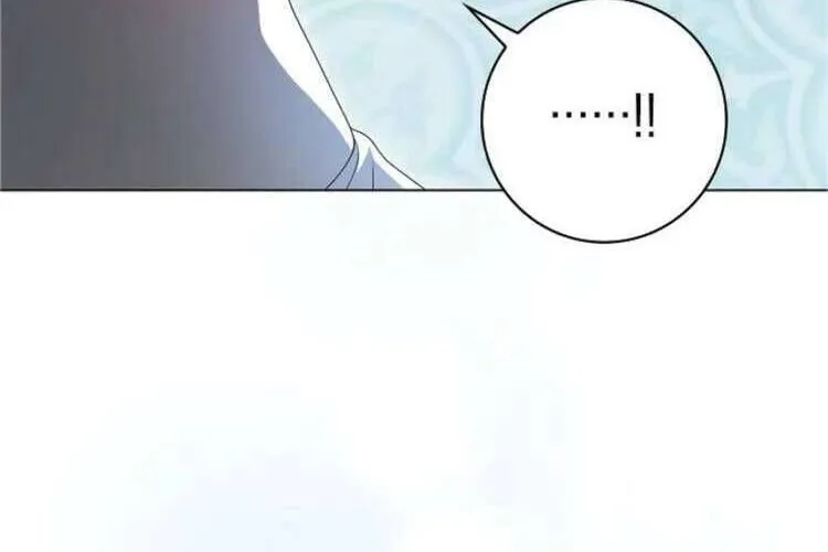 Nam Phụ Lên Giường Ngủ Với Tôi Chap 6 - Next Chap 7