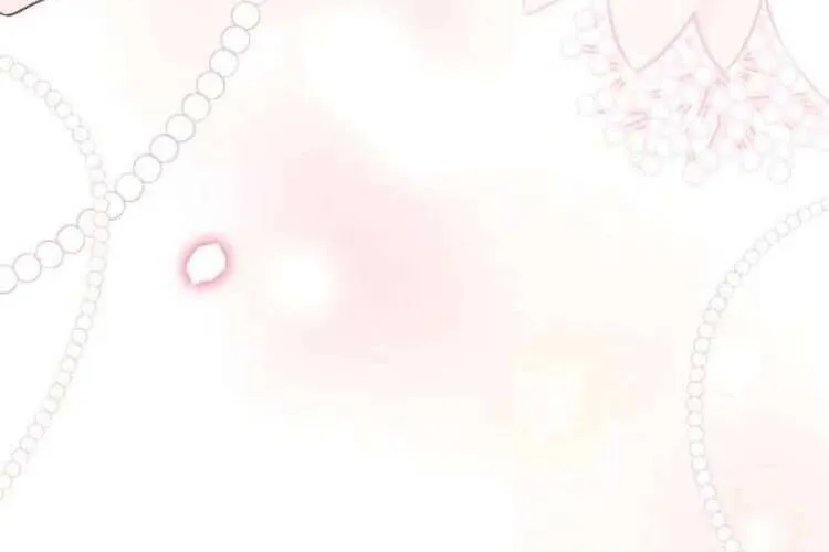 Nam Phụ Lên Giường Ngủ Với Tôi Chap 6 - Next Chap 7