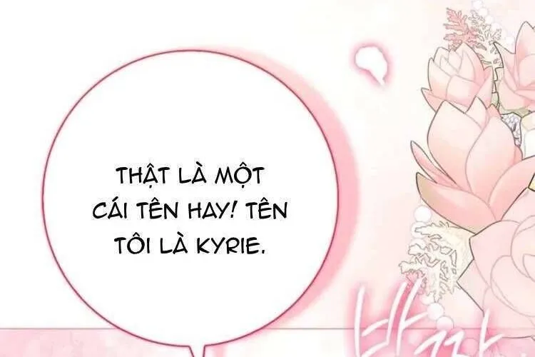 Nam Phụ Lên Giường Ngủ Với Tôi Chap 6 - Next Chap 7