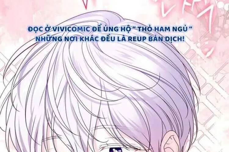 Nam Phụ Lên Giường Ngủ Với Tôi Chap 6 - Next Chap 7