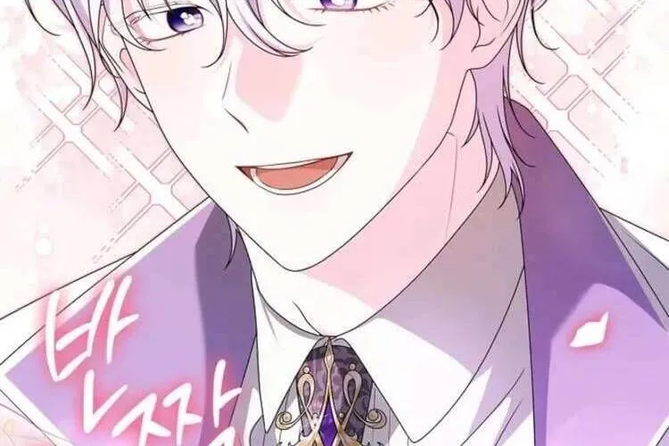 Nam Phụ Lên Giường Ngủ Với Tôi Chap 6 - Next Chap 7