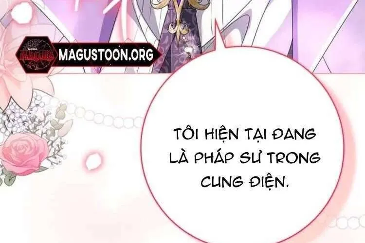 Nam Phụ Lên Giường Ngủ Với Tôi Chap 6 - Next Chap 7