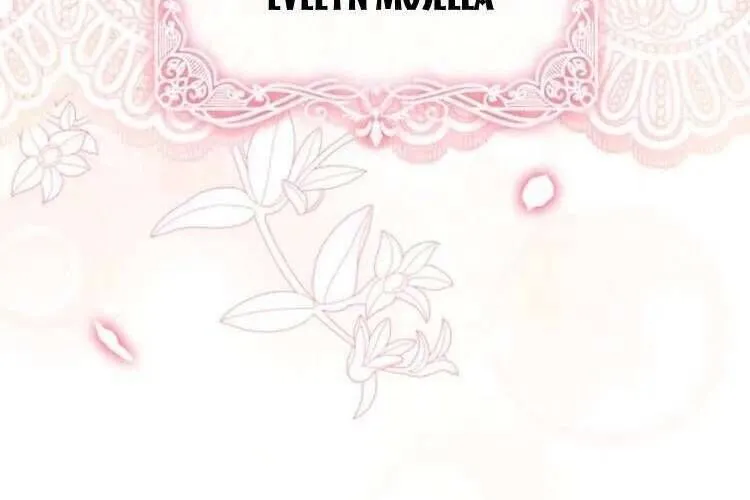 Nam Phụ Lên Giường Ngủ Với Tôi Chap 6 - Next Chap 7