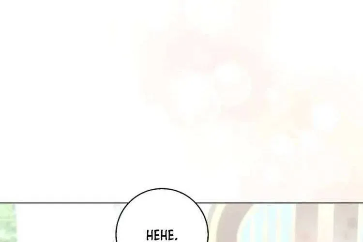 Nam Phụ Lên Giường Ngủ Với Tôi Chap 6 - Next Chap 7