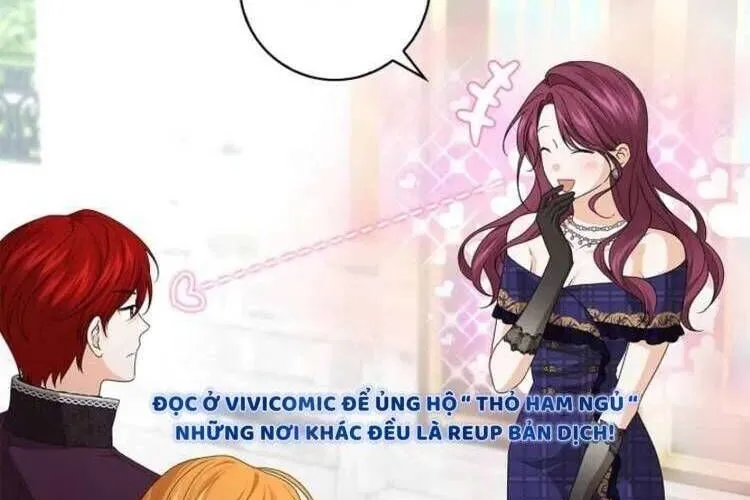 Nam Phụ Lên Giường Ngủ Với Tôi Chap 6 - Next Chap 7