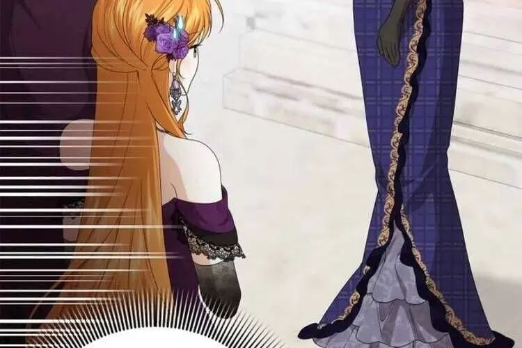 Nam Phụ Lên Giường Ngủ Với Tôi Chap 6 - Next Chap 7