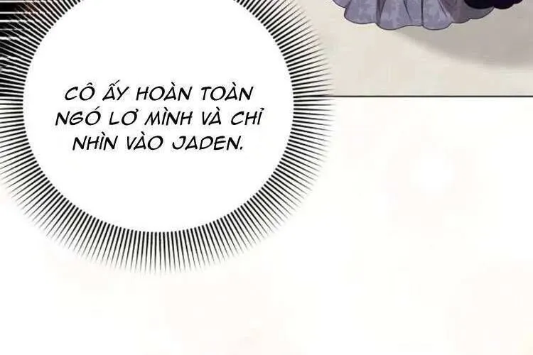 Nam Phụ Lên Giường Ngủ Với Tôi Chap 6 - Next Chap 7