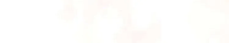 Nam Phụ Lên Giường Ngủ Với Tôi Chap 6 - Next Chap 7