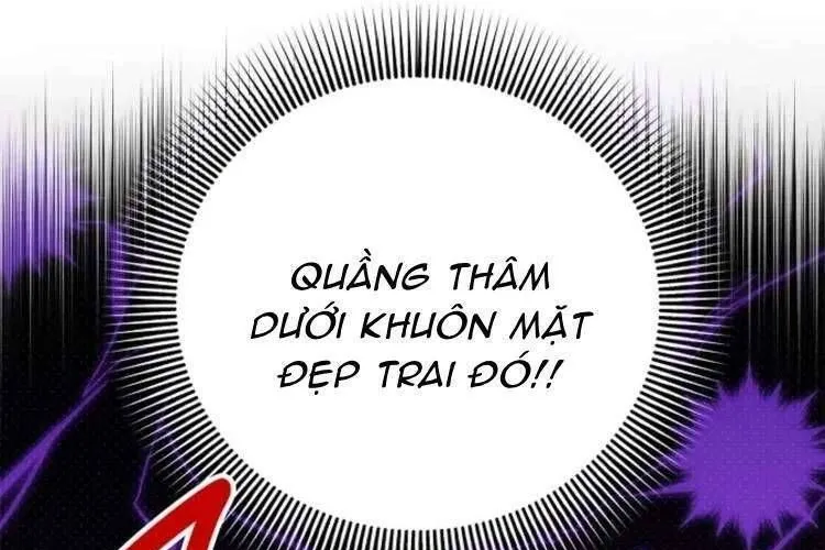 Nam Phụ Lên Giường Ngủ Với Tôi Chap 6 - Next Chap 7