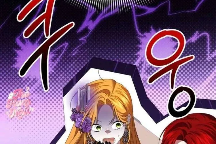 Nam Phụ Lên Giường Ngủ Với Tôi Chap 6 - Next Chap 7