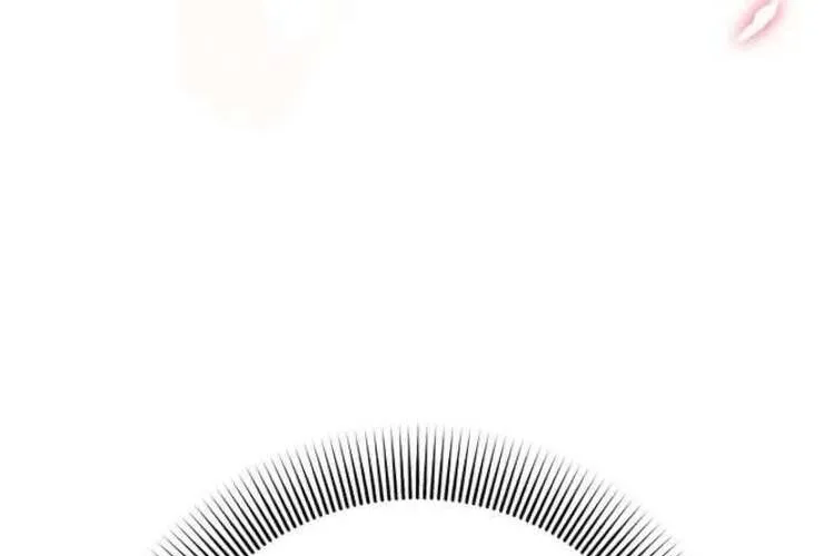 Nam Phụ Lên Giường Ngủ Với Tôi Chap 6 - Next Chap 7