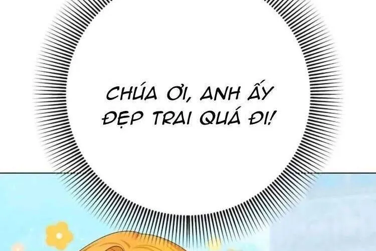 Nam Phụ Lên Giường Ngủ Với Tôi Chap 6 - Next Chap 7