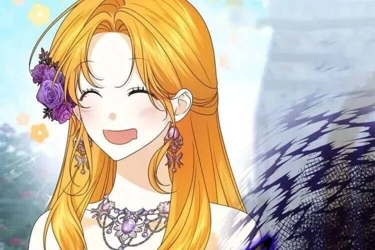 Nam Phụ Lên Giường Ngủ Với Tôi Chap 6 - Next Chap 7