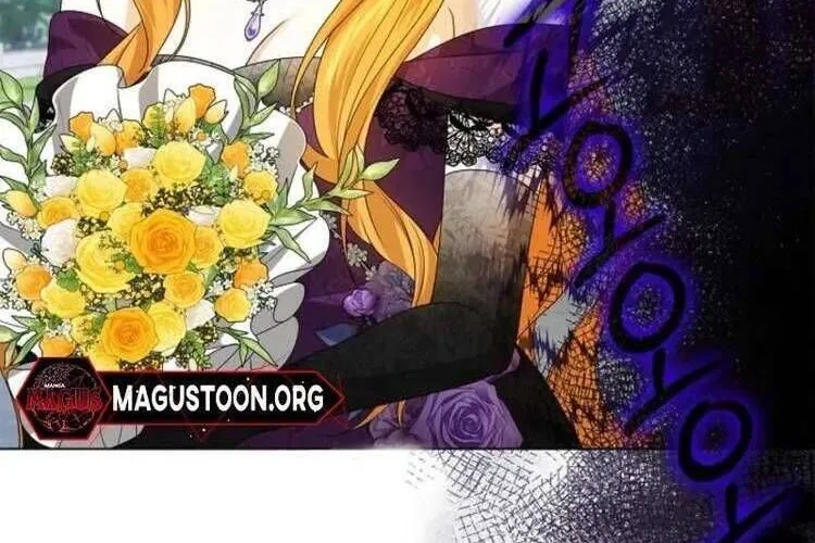 Nam Phụ Lên Giường Ngủ Với Tôi Chap 6 - Next Chap 7