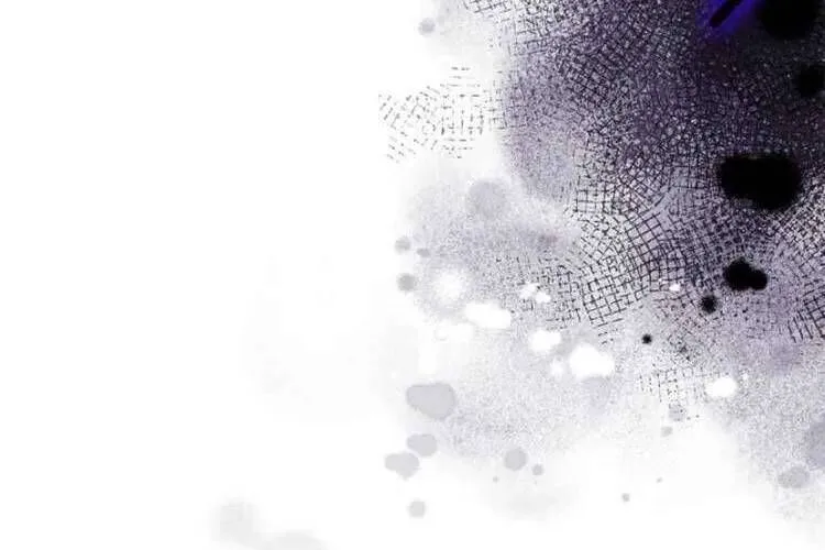 Nam Phụ Lên Giường Ngủ Với Tôi Chap 6 - Next Chap 7